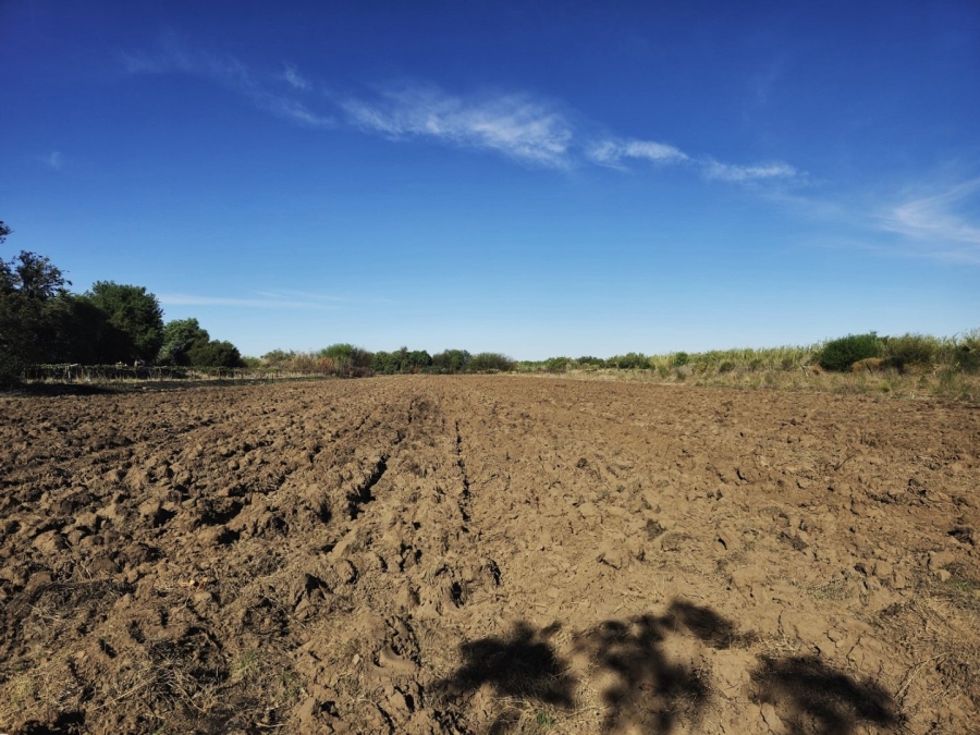 Commercial Property for Sale in Keimoes Rural Northern Cape